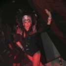 Club Vertigo - The Closing /w. Dave Martin 2015.05.02. (szombat)