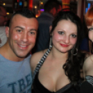 2014.04.12.Szombat Mamma Mia Video Disco Dj:Hubik Fotók:árpika