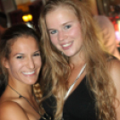 2014.08.15 Mamma Mia Pénteki házibuli Dj:Ice Fotók:árpika