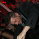 2014.03.08.Szombat Mamma Mia Nőnap Hujber Ferenc Dj:Balage fotók.árpika