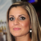 2013.09.14 Szombat Mamma Mia Szingli Party Dj:Balage fotók:árpika