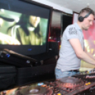 2017.04.21 Mamma Mia R\'n\'B imádók éjszakája Dj:Hubik Fotók:árpika