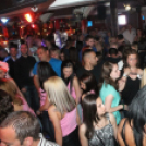 2015.05.30.Mamma Mia Szombati Házibuli Dj:Balage FeelHemonX & Konga Solymi photo by Árpika