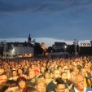 2018.06.15.Nyárnyitó Koncert 1.nap Fotók:árpika 