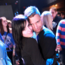 Club Vertigo - Woman's Day 2013.03.09. (szombat) (2) (Fotók:Vertigo)