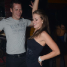 2013.09.18 Szerda Lapos Fotók:adrián