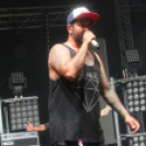 2018.06.15.Nyárnyitó Koncert 1.nap Fotók:árpika 