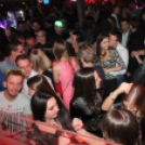 2015.03.28. Mamma Mia 2.Sugarbird Születésnapi Party Dukai Reginával Dj: Balage Solymi konga & Fellharmonx photo by árpika