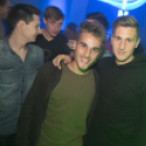 Club Vertigo - MARTY MCFLY WELCOME PARTY 2015.10.17. (szombat) (Fotók: MikeD.)