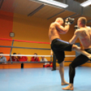 2013.02.16.Szombat Profi MMA És Box Mérkőzés Fotók:árpika