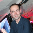 2013.05.31.Péntek Mamma Mia II.Konga Night Fotók:árpika