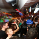 2014.03.01 Szombat Mamma Mia FeelharmonX Dj:Balage 