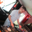 2017.06.09. Mamma Mia R\'n\'B Party DJ:Hubik Fotók:árpika