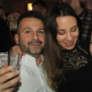 2019.12.14.Mamma Mia Szombati Házibuli DJ:Bárány Attila Fotók:árpika