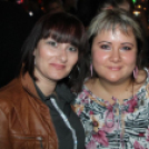 2013.04.12.Péntek Mamma Mia Takács Nikolas Dj:Ice fotók:árpika