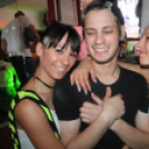 2017.09.02.Mamma Mia Szombati Házibuli Dj:Balage Fotók.árpika