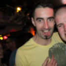 2014.02.15.Szombat Mamma Mia Valentin Napi Szingli Party Dj:Balage fotók:árpika