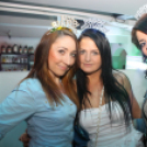 HAMVAI P.G. vs. NEWIK