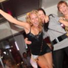 2013.08.17.Szombat Club Mamma Mia Házibuli Dj:Balage fotók:árpika