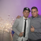 Mundo - Andro & Julia Carpenter 2014.05.31. (szombat)