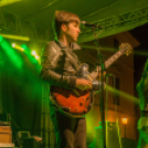 RómerKvelle 2015 - The Carbonfools _ photo Gombás Ákos