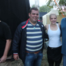 2017.08.19. Győri Augusztus 20. 3. nap Fotók:árpika 