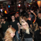 2016.11.18 Mamma Mia Bulanga Night Dj:Hubik Fotók:árpika