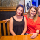 Lapos_Bulifotók_05.12