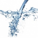 Water saver - Víztakarékosság hatékonyan