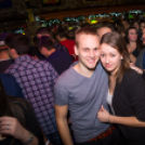 Lapos_Bulifotók_12.07.