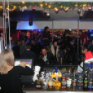 2018.12.15. Mamma Mia Dj:Antonyo&Dj:Balage Solymi conga Fotók:árpika