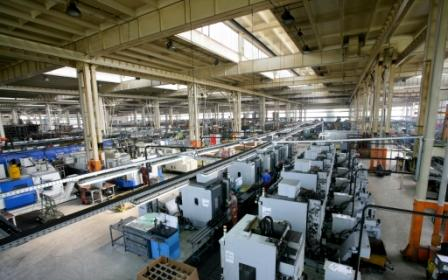 Svédországi midibusz-megrendelést kapott a Rába