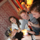 2015.08.01. Mamma Mia Szombati Házibuli FeelHarmonX & Dj:Balage Fotók:árpika