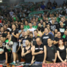 2018.05.02 Győri Audi ETO KC-Ferencváros női kézilabda mérkőzés Fotók:árpika