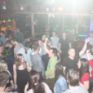 2014.12.02 Lapos-Bahnhof Drop The Chees Dj:Lisztes fotók:árpika 