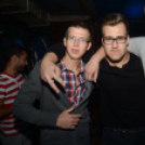 2013.09.04Szerda Lapos Banhof fotók:adrián