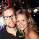 2013.07026 Péntek Mamma Mia Házibuli Dj:Ice Fotók:árpika