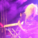 2017.05.12 Szentiváni Fesztivál 1.nap fotók:árpika 