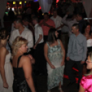 2013.07.13.Szombat Mamma Mia Dj:Balage fotók:árpika
