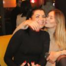 2019.12.27.Mamma Mia Pénteki Házibuli Nigel Stately Fotók:árpika