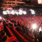 2018.03.17. Halott Pénz koncert Győr Fotók:árpika