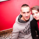 2017.03.04. Mamma Mia Szombati Házibuli Dj:Balage