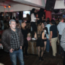 2014.10.31.Mamma Mia Pénteki házibuli Dj:Ice Fotók:árpika