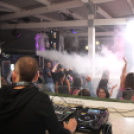 Club Mundo - University Party 2015.09.05. (szombat) (Fotók: Mundo)