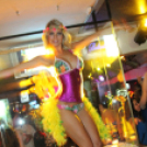 2014.06.21.Mamma Mia FellHarmonX Dj:Balage Fotók:árpika