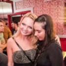 2016.01.30 Mamma Mia Szombati Házibuli Dj:Balage&Solymi Conga 