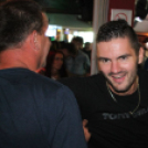 2014.09.05Mamma Mia Pénteki házibuli Dj:Hubik fotók:árpika