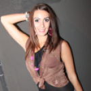 2013.07.13.Szombat Mamma Mia Dj:Balage fotók:árpika