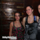 2014.05.30.Péntek - Friday Night Party