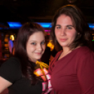 Lapos 2013.01.16. (szerda) (Fotók: K. Balázs)